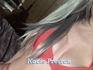 Kacie_Preston