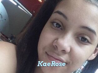 Kae_Rose