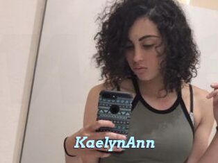 Kaelyn_Ann