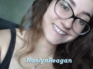 Kaelyn_Reagan