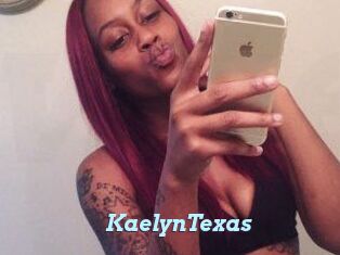 Kaelyn_Texas