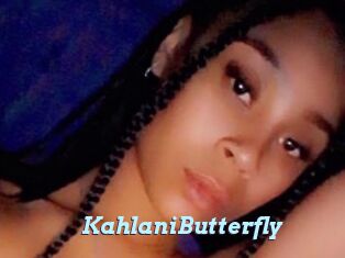 KahlaniButterfly