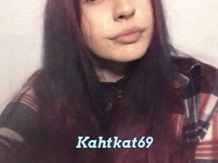 Kahtkat69