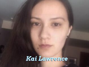 Kai_Lawrence