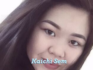 Kaichi_Sem