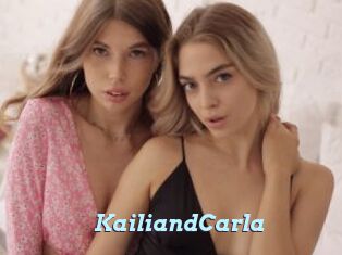 KailiandCarla