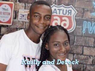 Kailly_and_Dereck