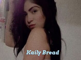 Kaily_Bread