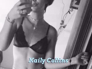 Kaily_Collins