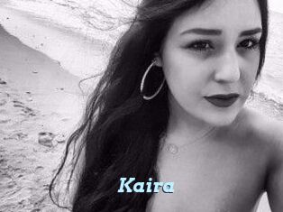 Kaira_