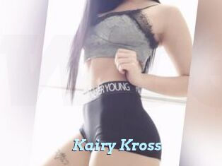 Kairy_Kross