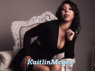 KaitlinMcgee