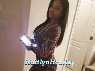 Kaitlyn_Housley