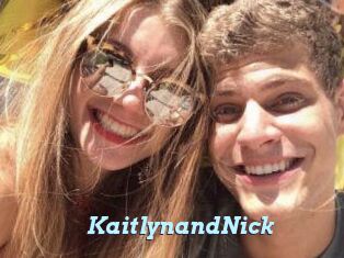 Kaitlyn_and_Nick