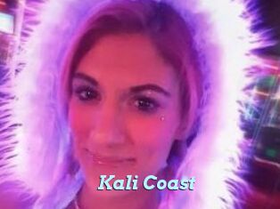 Kali_Coast