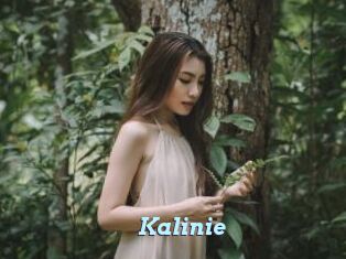 Kalinie