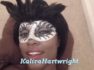 Kalira_Hartwright