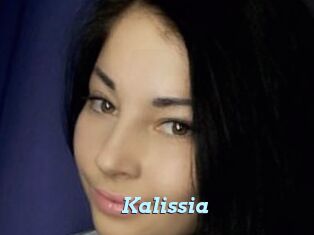 Kalissia