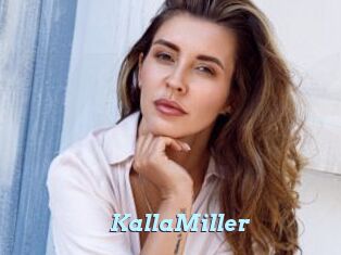 KallaMiller