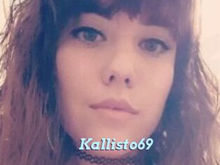 Kallisto69