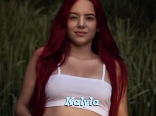 Kalyla