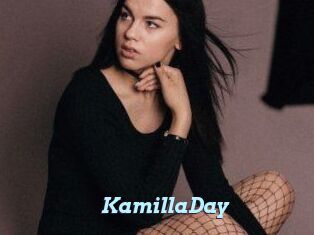 KamillaDay