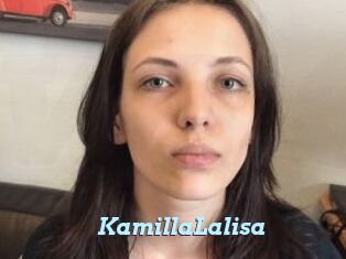 KamillaLalisa