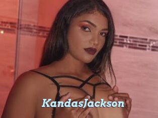 KandasJackson