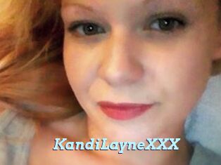 KandiLayneXXX