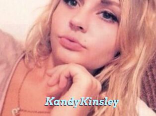 KandyKinsley