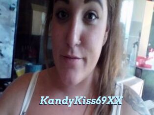 KandyKiss69XX