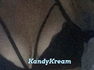 KandyKream