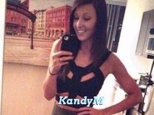 KandyM