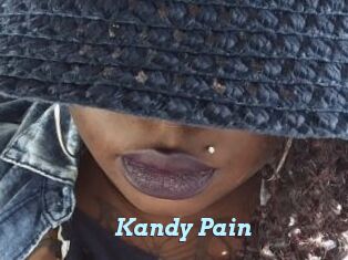 Kandy_Pain