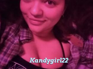 Kandygirl22