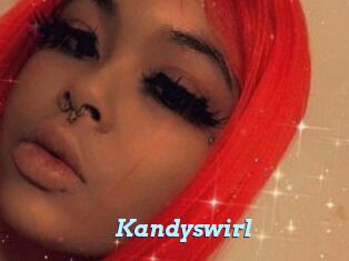 Kandyswirl