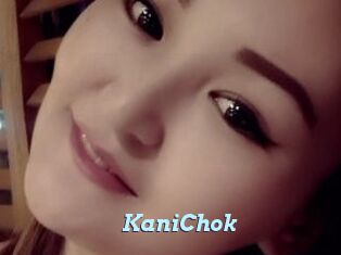 KaniChok