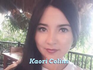 Kaori_Colins