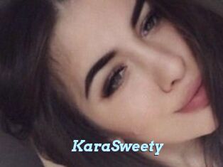 Kara_Sweety