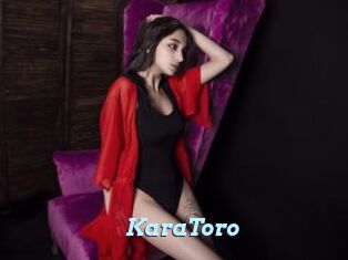 KaraToro