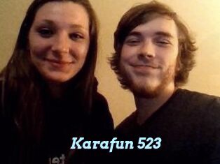 Karafun_523