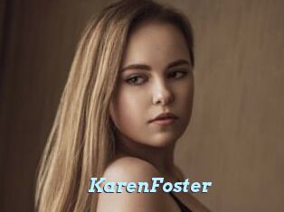 KarenFoster