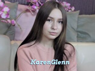 KarenGlenn