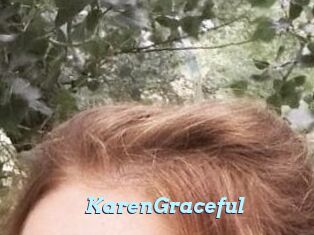 KarenGraceful