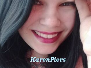 KarenPiers