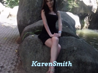 KarenSmith