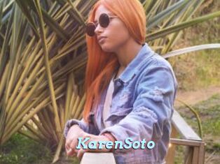 KarenSoto