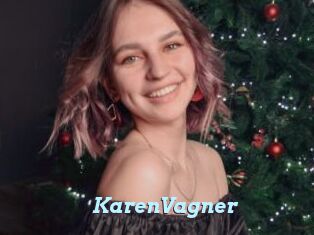 KarenVagner