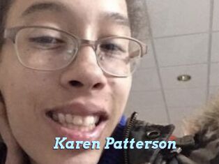 Karen_Patterson