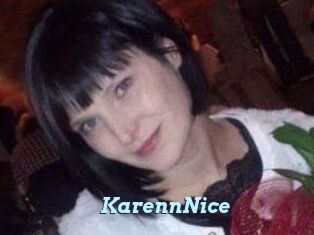 KarennNice